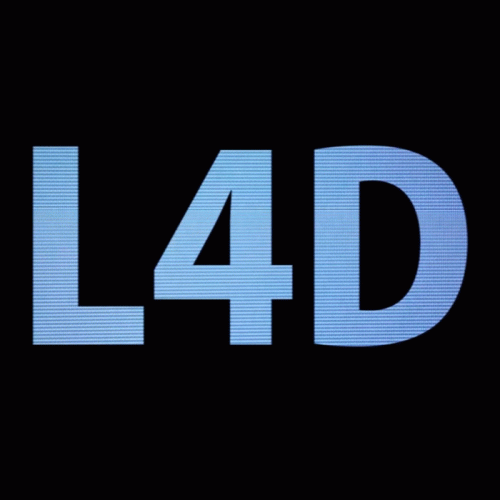 Suppressor : Left 4 Dead